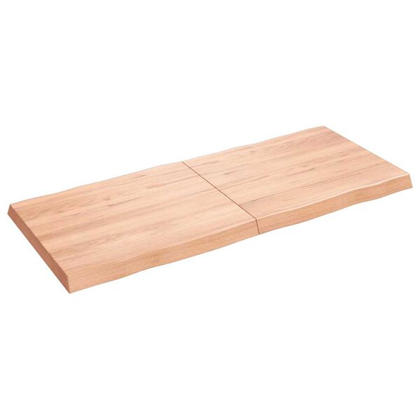 Wyświetlanie zdjęcia produktu 3 z 11