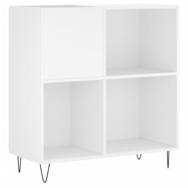 Wyświetlanie zdjęcia produktu 1 z 11