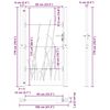 Miniatura produktu 13 z 13