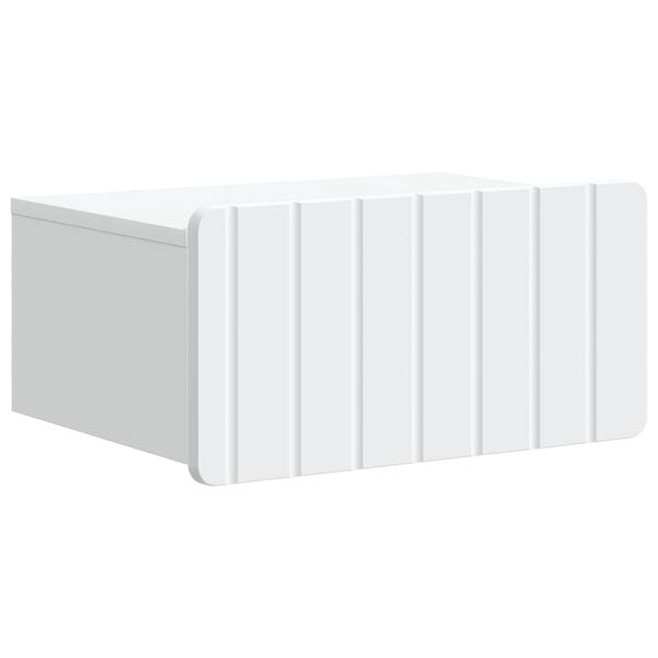 Wyświetlanie zdjęcia produktu 3 z 9