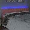 Miniatura produktu 3 z 13