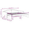 Miniatura produktu 12 z 12