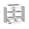 Miniatura produktu 12 z 15