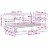Miniatura produktu 15 z 15