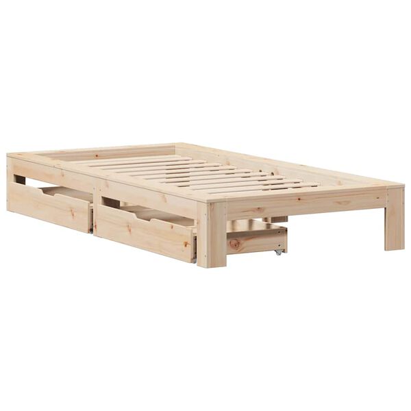 Wyświetlanie zdjęcia produktu 3 z 12