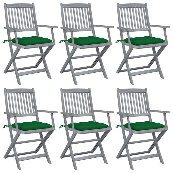 Wyświetlanie zdjęcia produktu 1 z 15