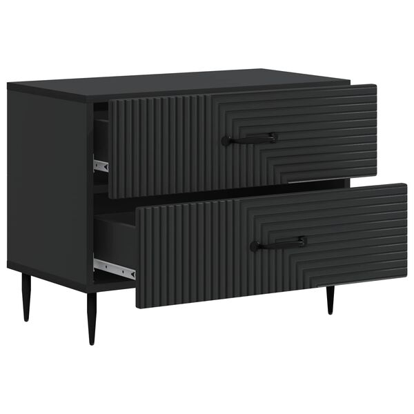 Wyświetlanie zdjęcia produktu 3 z 9