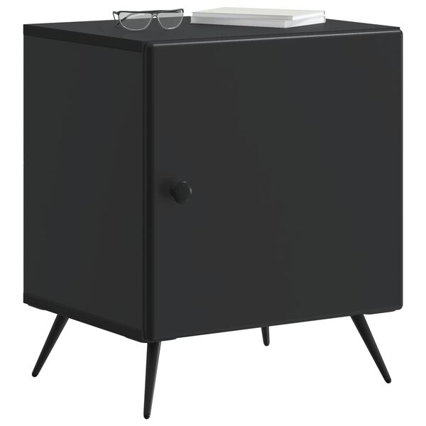 Wyświetlanie zdjęcia produktu 3 z 12
