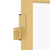 Miniatura produktu 7 z 10