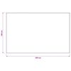 Miniatura produktu 7 z 7