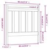 Miniatura produktu 6 z 6