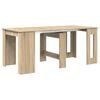 Sonoma_oak