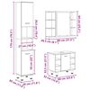 Miniatura produktu 11 z 12