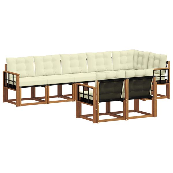 Wyświetlanie zdjęcia produktu 1 z 11