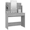 Miniatura produktu 13 z 16