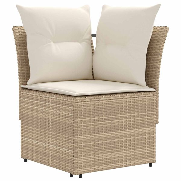 Wyświetlanie zdjęcia produktu 4 z 15