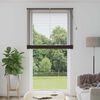 Miniatura produktu 2 z 15