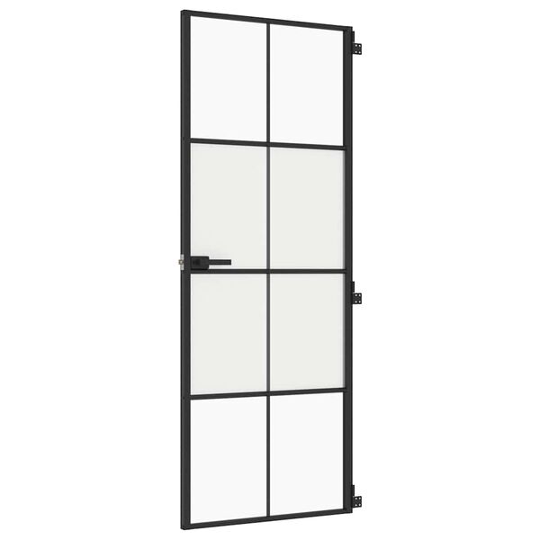 Wyświetlanie zdjęcia produktu 1 z 10