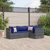 Miniatura produktu 2 z 9