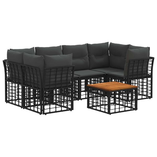 Wyświetlanie zdjęcia produktu 1 z 11