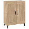 Sonoma_oak