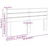 Miniatura produktu 9 z 9