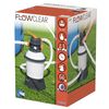 Miniatura produktu 7 z 7