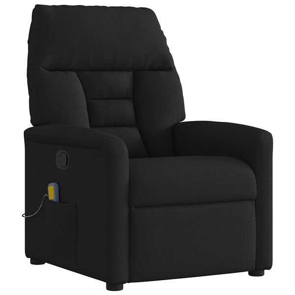 Wyświetlanie zdjęcia produktu 1 z 13