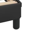 Miniatura produktu 7 z 9