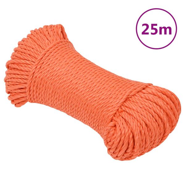Wyświetlanie zdjęcia produktu 1 z 6