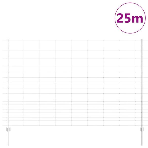 Wyświetlanie zdjęcia produktu 3 z 14