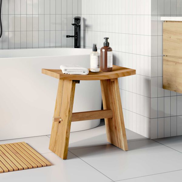 Wyświetlanie zdjęcia produktu 2 z 9