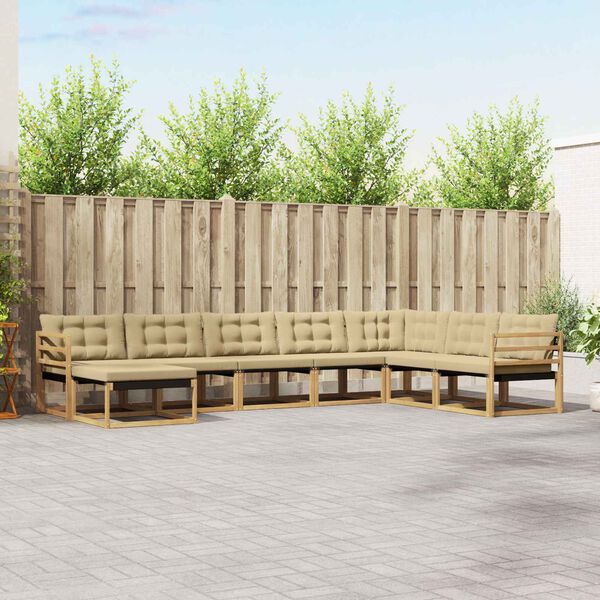 Wyświetlanie zdjęcia produktu 2 z 12