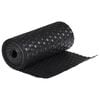 Miniatura produktu 5 z 8