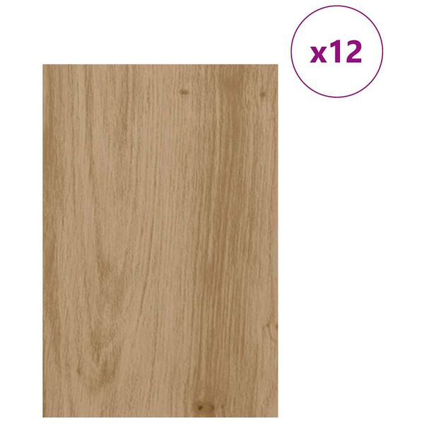 Wyświetlanie zdjęcia produktu 3 z 13
