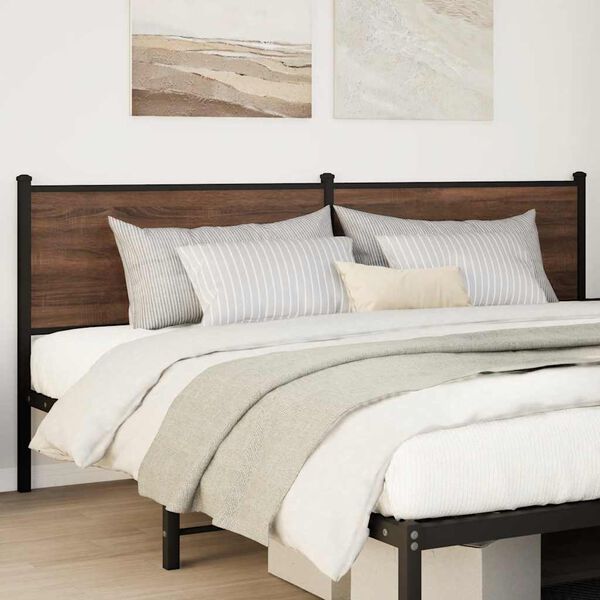 Wyświetlanie zdjęcia produktu 2 z 7