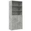 Concrete_grey