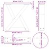 Miniatura produktu 10 z 10