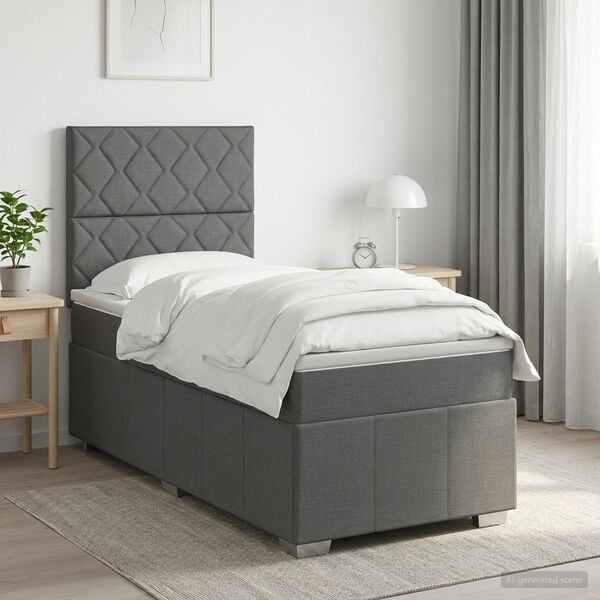 Wyświetlanie zdjęcia produktu 2 z 11