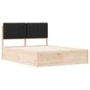 Miniatura produktu 4 z 11