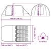 Miniatura produktu 16 z 17