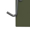 Miniatura produktu 8 z 14