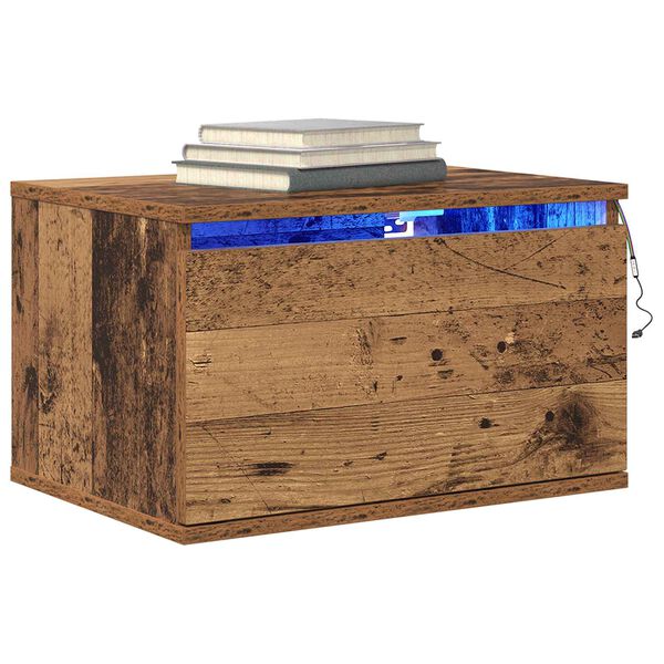 Wyświetlanie zdjęcia produktu 3 z 14