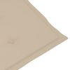 Miniatura produktu 9 z 11