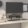 Miniatura produktu 2 z 7