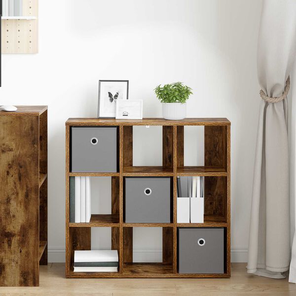 Wyświetlanie zdjęcia produktu 4 z 14