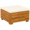 Miniatura produktu 6 z 10