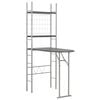 Miniatura produktu 3 z 16