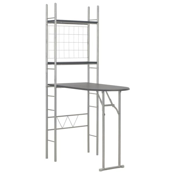Wyświetlanie zdjęcia produktu 3 z 16