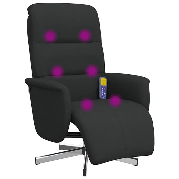 Wyświetlanie zdjęcia produktu 1 z 11
